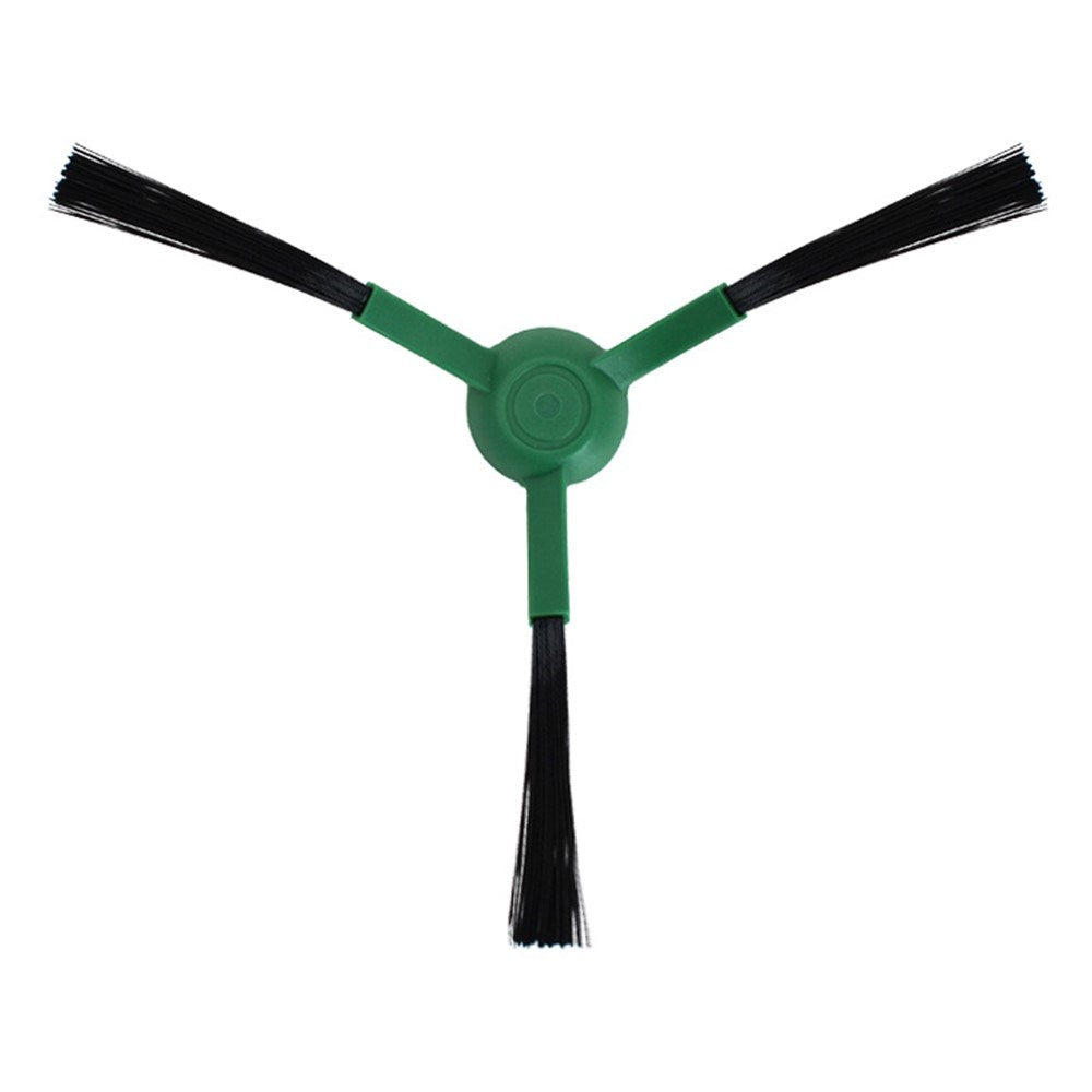 Støvsugerbørste til iRobot Roomba Combo Essential Robotstøvsuger – Svart