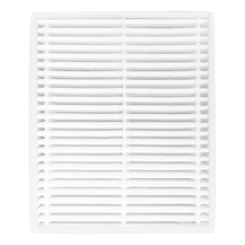 Støvsugerfilter til iRobot Roomba Combo Essential Robotstøvsuger – Hvit