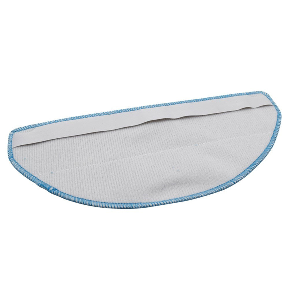 Moppeklut til iRobot Roomba Combo Essential Robotstøvsuger – Grå