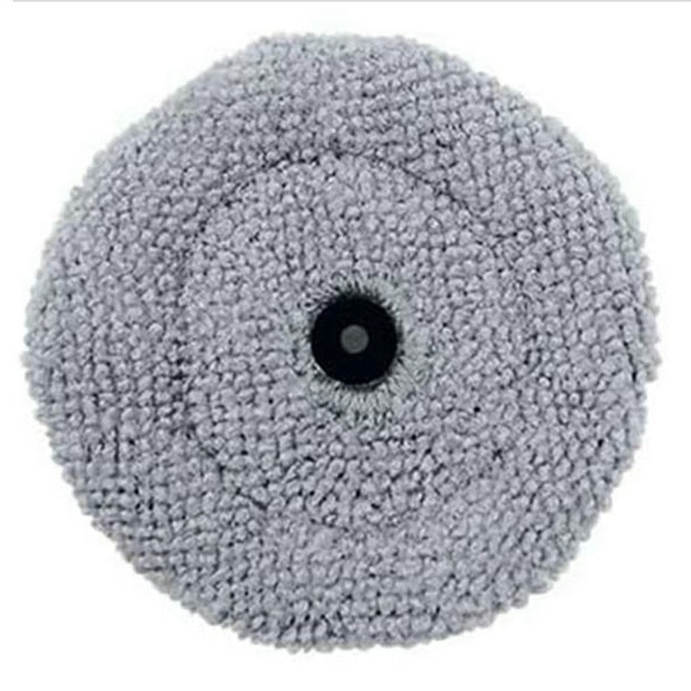 Moppeklut til Roborock G30 / Saros 10 Robotstøvsuger – Grå
