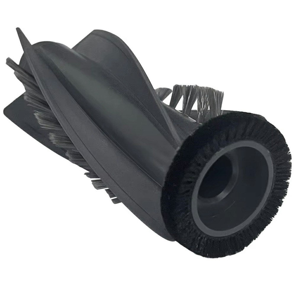 Støvsugerbørste til Roborock G20S Ultra / G30 / Saros 10 / Saros 10R Robotstøvsuger (Hovedbørste) – Rød + Svart