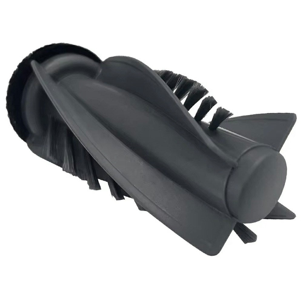 Støvsugerbørste til Roborock G20S Ultra / G30 / Saros 10 / Saros 10R Robotstøvsuger (Hovedbørste) – Rød + Svart