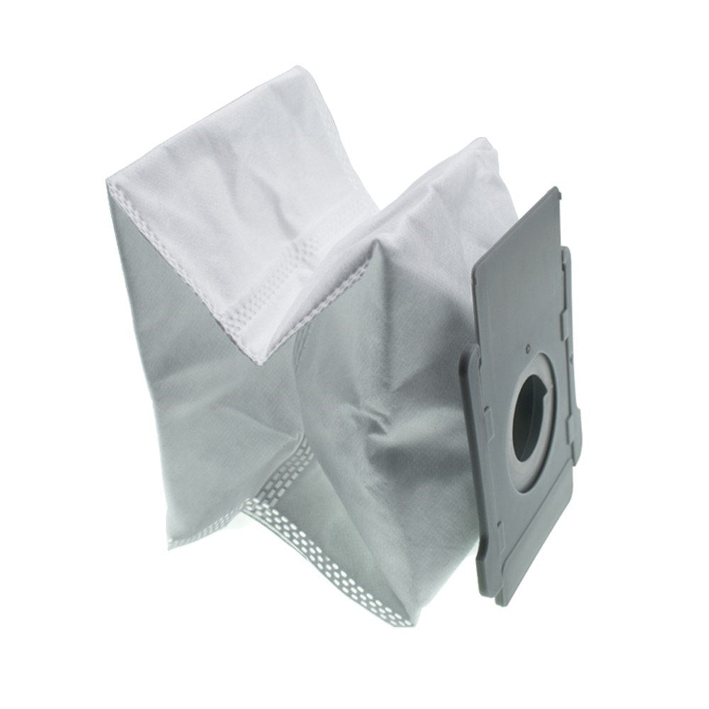Støvsugerpose til robotstøvsuger for iRobot Roomba Combo J5 / Combo J7