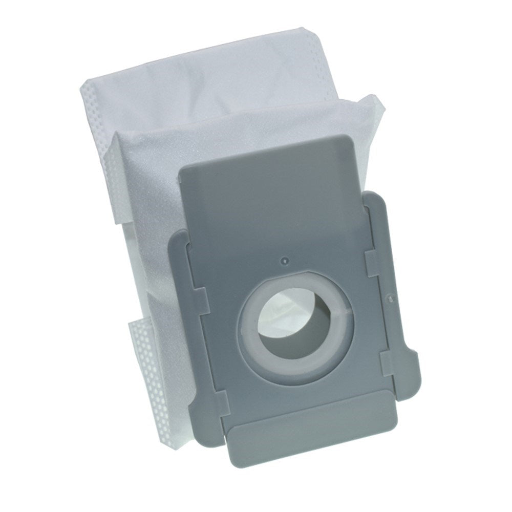 Støvsugerpose til robotstøvsuger for iRobot Roomba Combo J5 / Combo J7