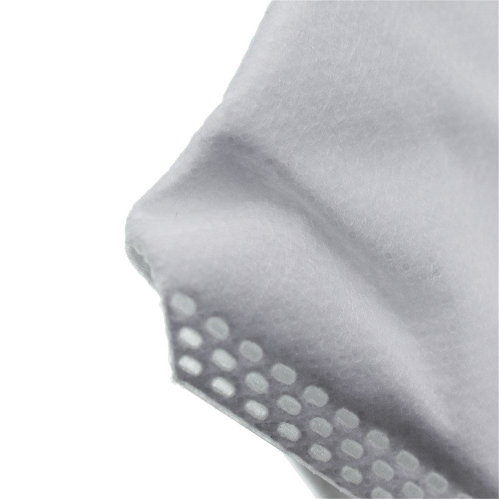 Støvsugerpose til robotstøvsuger for iRobot Roomba Combo J5 / Combo J7