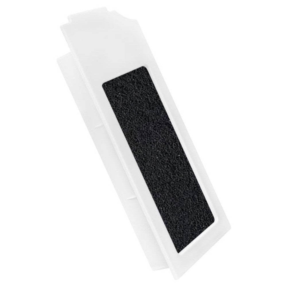 Støvsugerfilter til Ecovacs Deebot N20 / N20 Plus / N20 Pro Plus Robotstøvsuger – Hvit