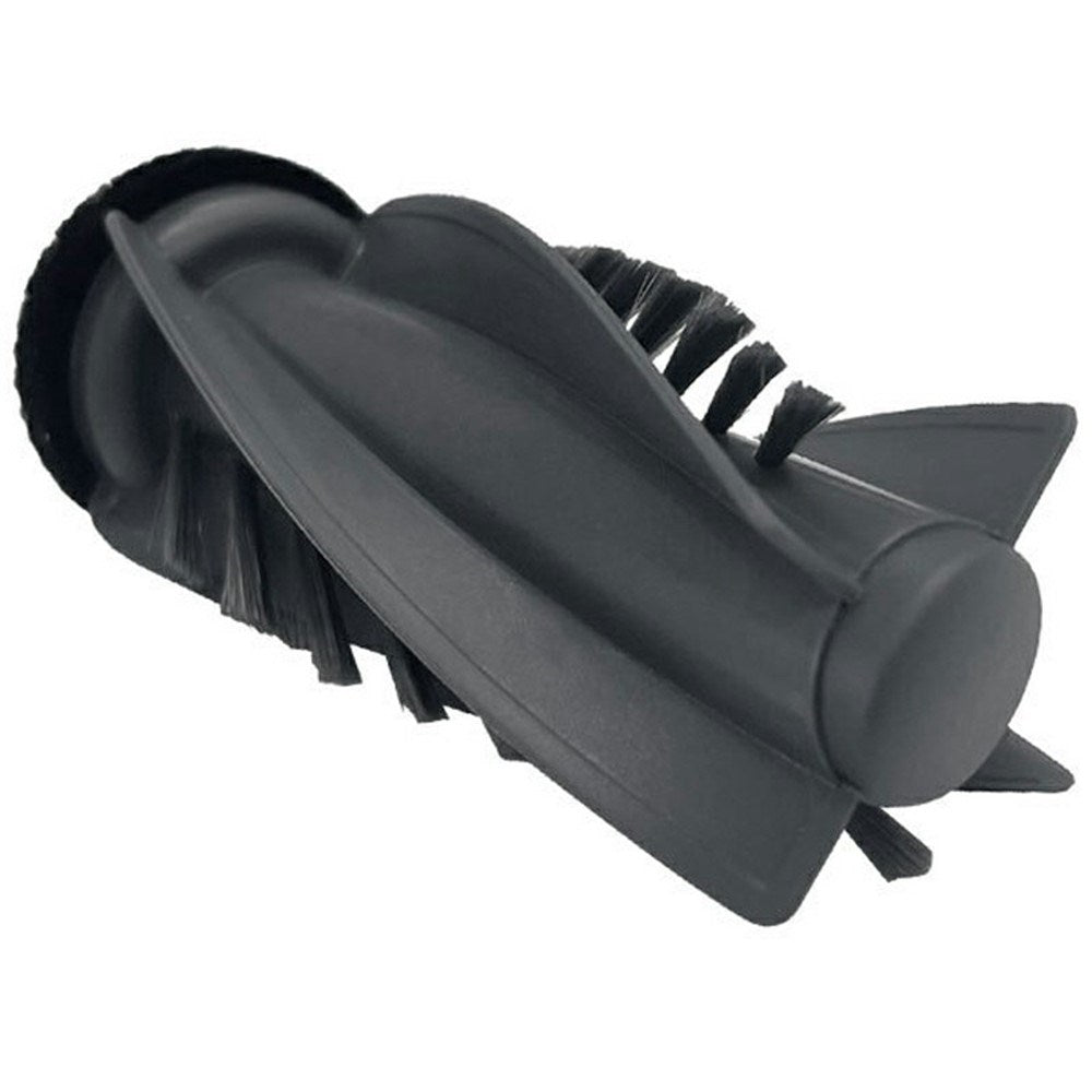 Støvsugerbørste til Roborock S8 MaxV Ultra / Qrevo Edge / Qrevo Curv Robotstøvsuger - Rød + Grå