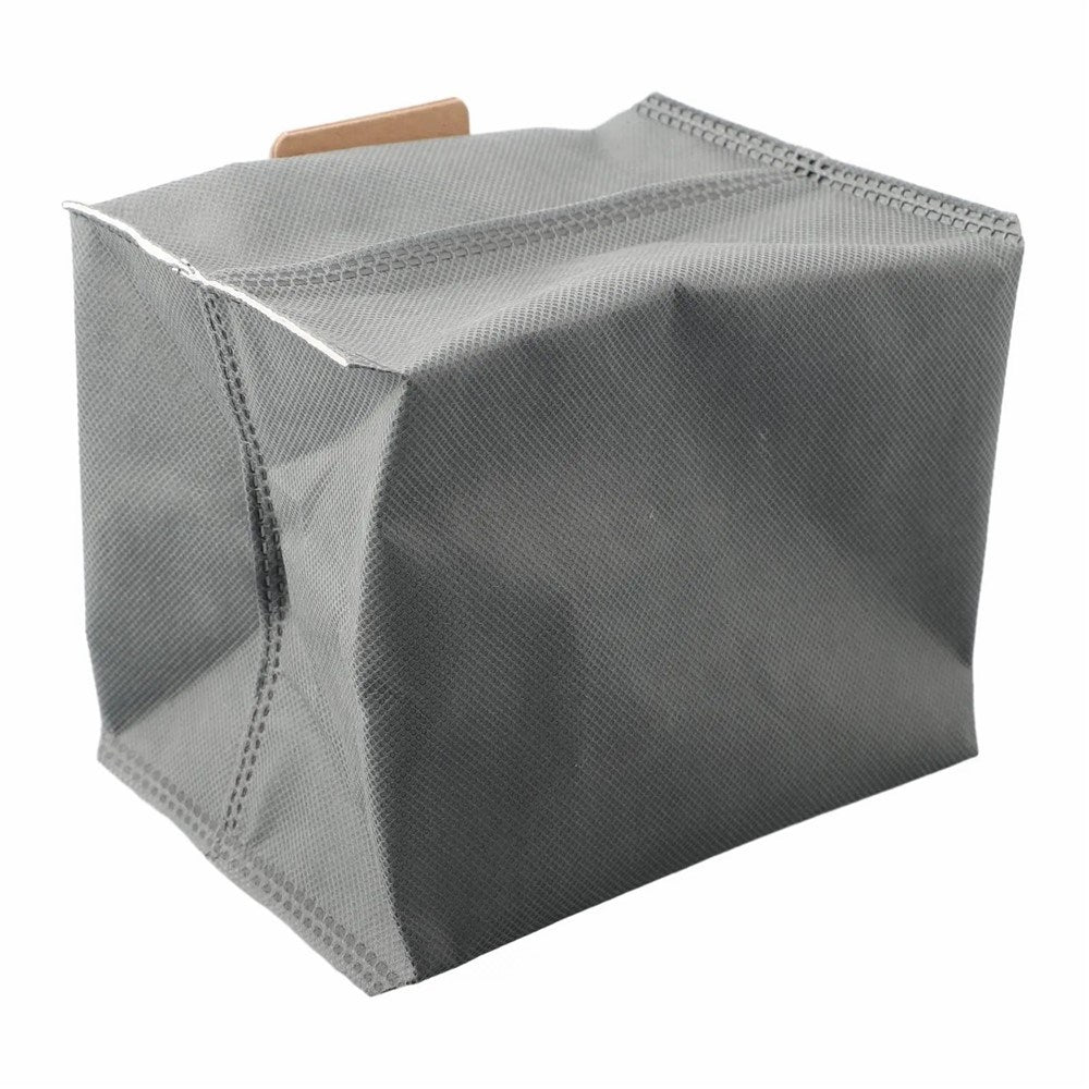 Støvsugerpose til Eufy X10 Pro Omni / X10 Pro Robotstøvsuger – Grå