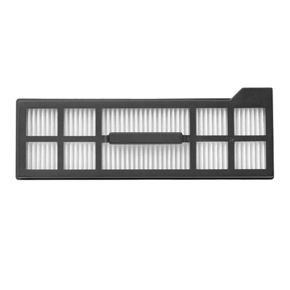 Støvsugerfilter til Eufy X10 Pro Omni / X10 Pro Robotstøvsuger – Hvit