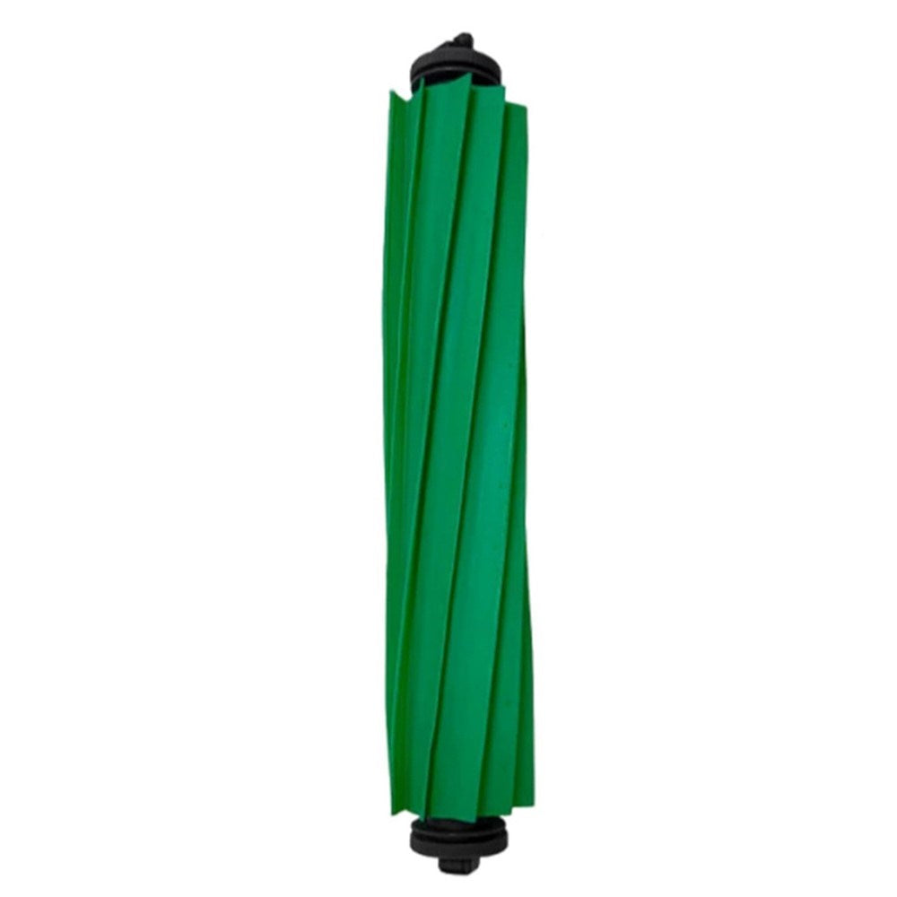 Støvsugerbørste til iRobot Roomba Plus 505 Combo / 405 Combo Robotstøvsuger – Grønn