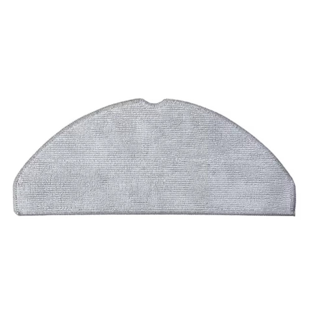 Moppeklut til Roborock Q7 TF / Q7 TF+ Robotstøvsuger – Grå