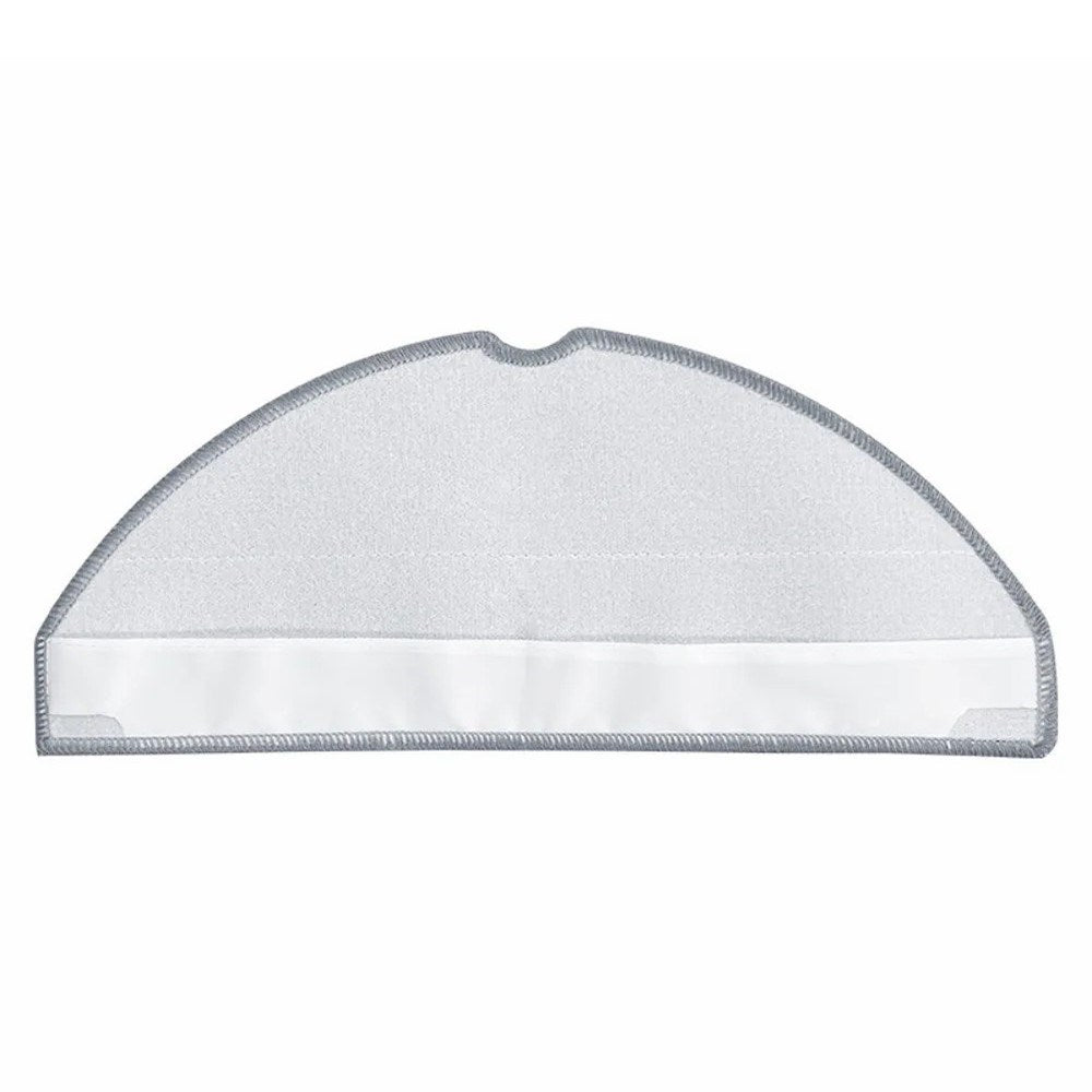 Moppeklut til Roborock Q7 TF / Q7 TF+ Robotstøvsuger – Grå