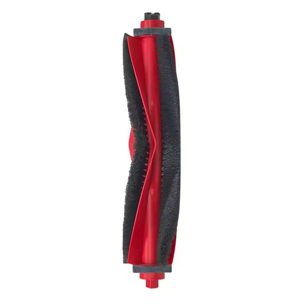 Støvsugerbørste til Roborock Q10 VF / Q10 VF+ / Q10 PF Robotstøvsuger - Rød + Svart