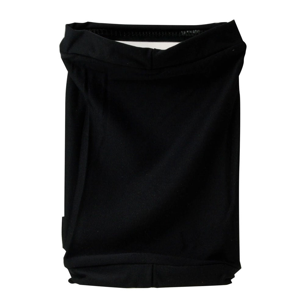 GEAR Sportsarmbånd for Mobil (Maks. Mobil: 60 x 120mm) - S / M - Svart