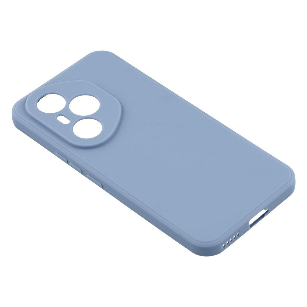 EIDERWOOD Honor 400 Pro Fôret Fleksibelt Plast Deksel - Lavendel