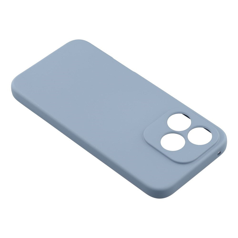 EIDERWOOD Honor 400 Lite Fôret Fleksibelt Plast Deksel - Lavendel