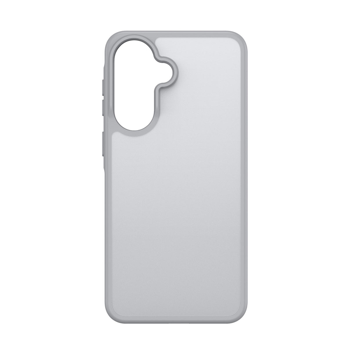 Samsung Galaxy A57 DUX DUCIS Hybrid Deksel - Grå