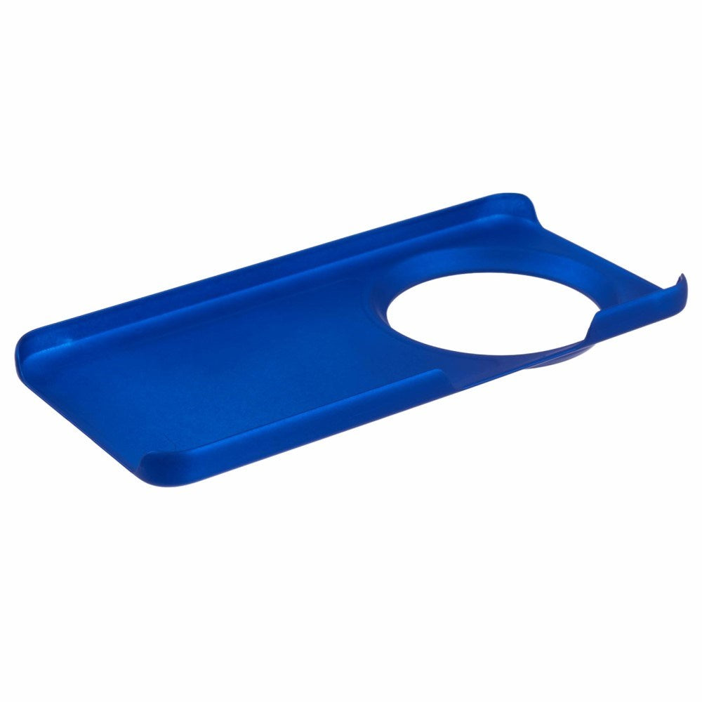 EIDERWOOD Xiaomi 14 Ultra Hard Plast Deksel - Blå