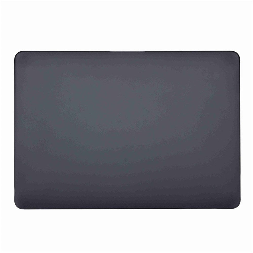 MacBook Neo 13 A18 Pro (2026) EIDERWOOD Matt Deksel – Svart