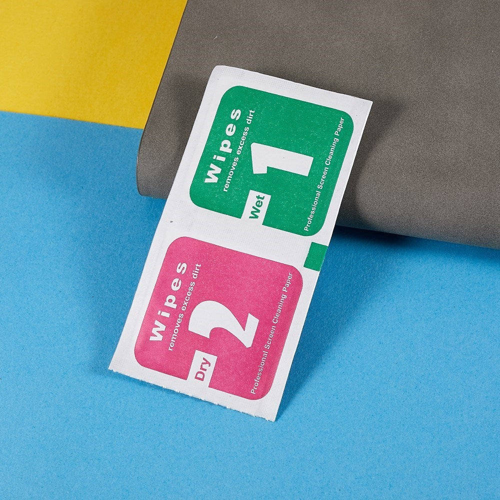 Huawei Mate 70 Pro+ / 70 Pro Herdet Skjermbeskyttelsesglass - Gjennomsiktig