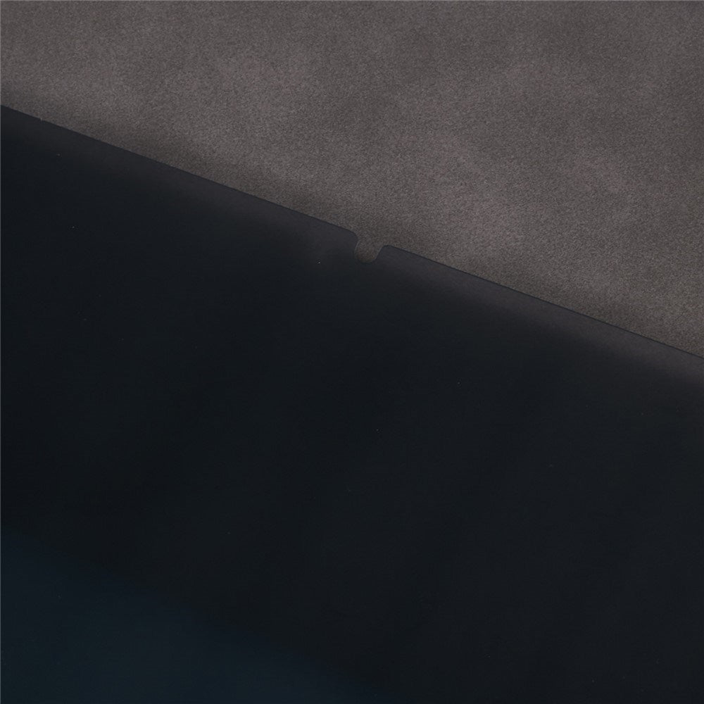 Xiaomi Redmi Pad SE / Lenovo Tab M11 Skjermbeskytter i Herdet Glass - Privacy Funksjon - Gjennomsiktig