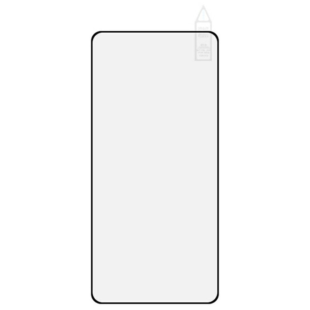 Asus ROG Phone 9 (5G) - RURIHAI Skjermbeskyttelsesglass - Gjennomsiktig