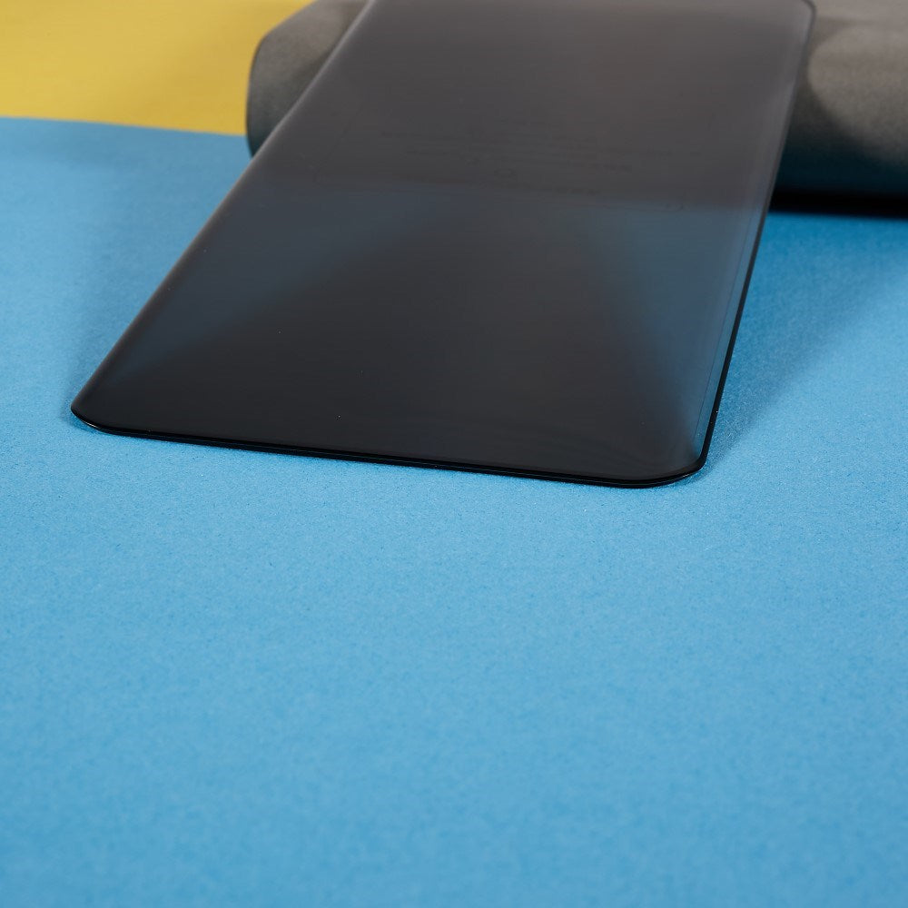 OnePlus 13 Herdet Skjermbeskyttelsesglass - Privacy Funksjon - Gjennomsiktig