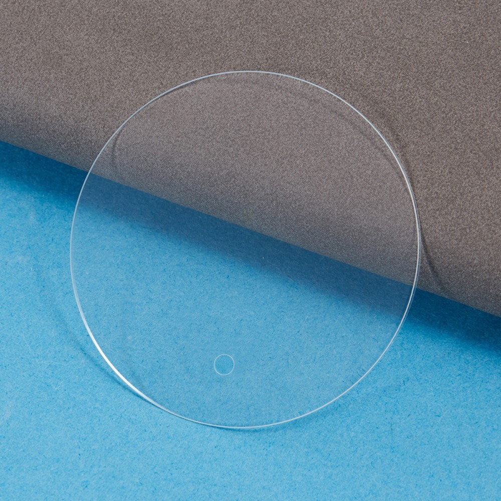 Huawei Mate 70 Pro+ / 70 Pro Herdet Kameralinsebeskyttelsesglass - 2 stk - Gjennomsiktig