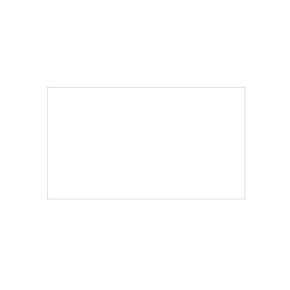 Nintendo Switch 2 Skjermbeskytter Film - Gjennomsiktig