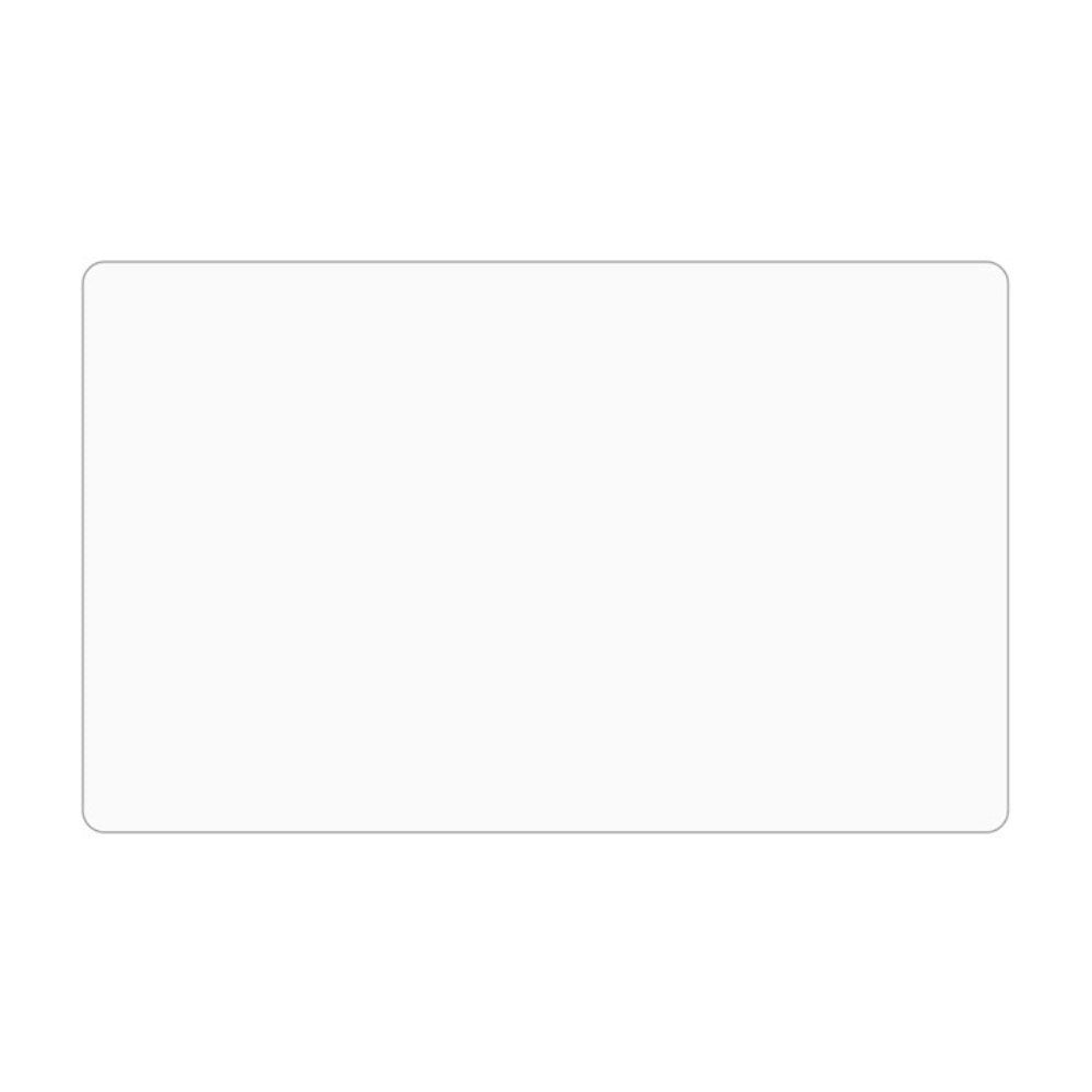 Lenovo IdeaTab Pro Herdet Skjermbeskyttelsesglass - Gjennomsiktig
