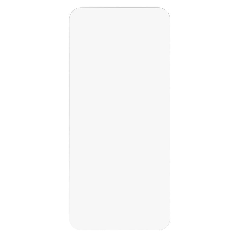 Huawei Mate 70 Skjermbeskyttelsesglass - Gjennomsiktig