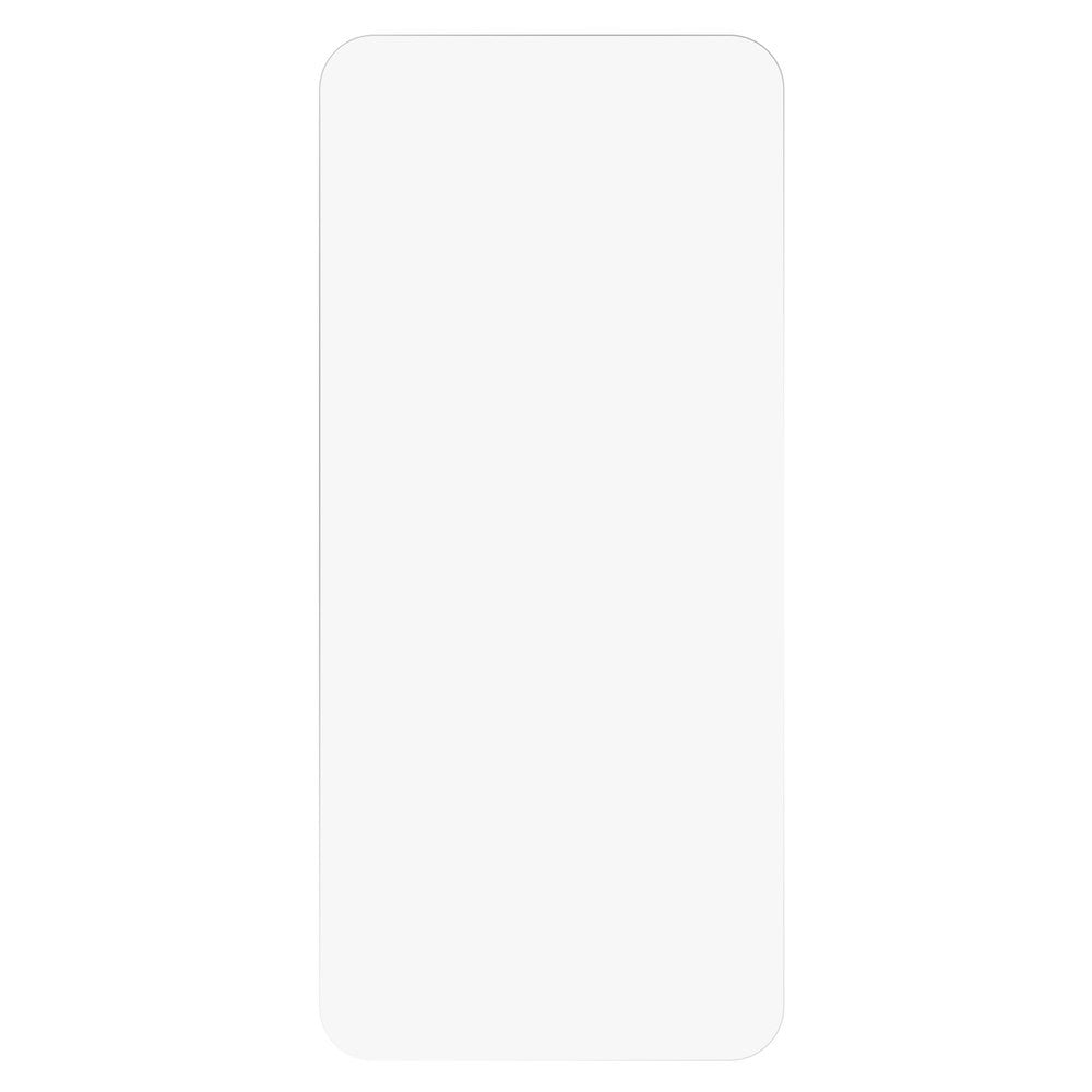 Xiaomi 17 / 17 Pro Skjermbeskytter - Film - Gjennomsiktig