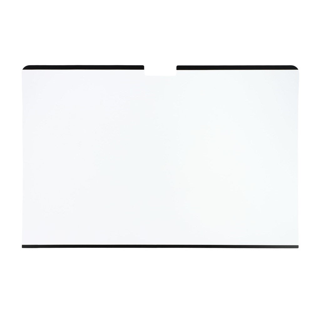 MacBook Neo 13 A18 Pro (2026) Magnetisk Skjermbeskytter - Gjennomsiktig