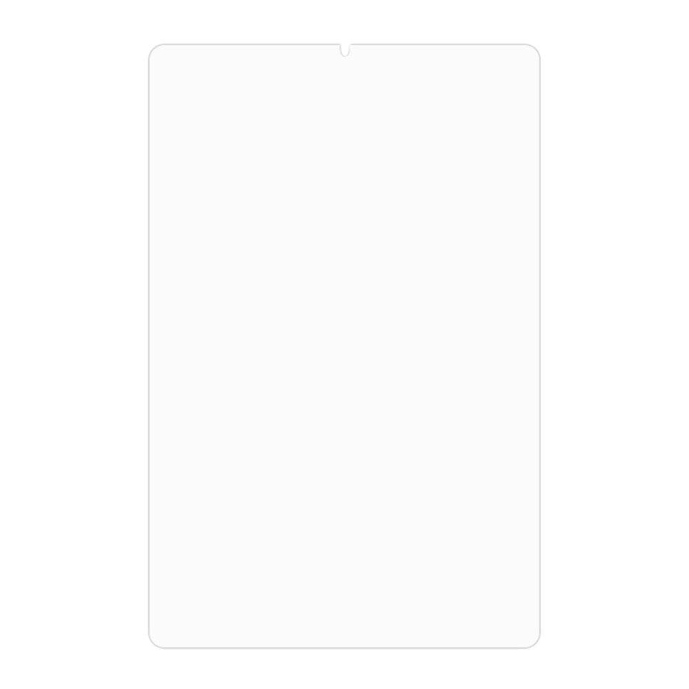 Samsung Galaxy Tab A9 PET Beskyttelsesfilm - Gjennomsiktig