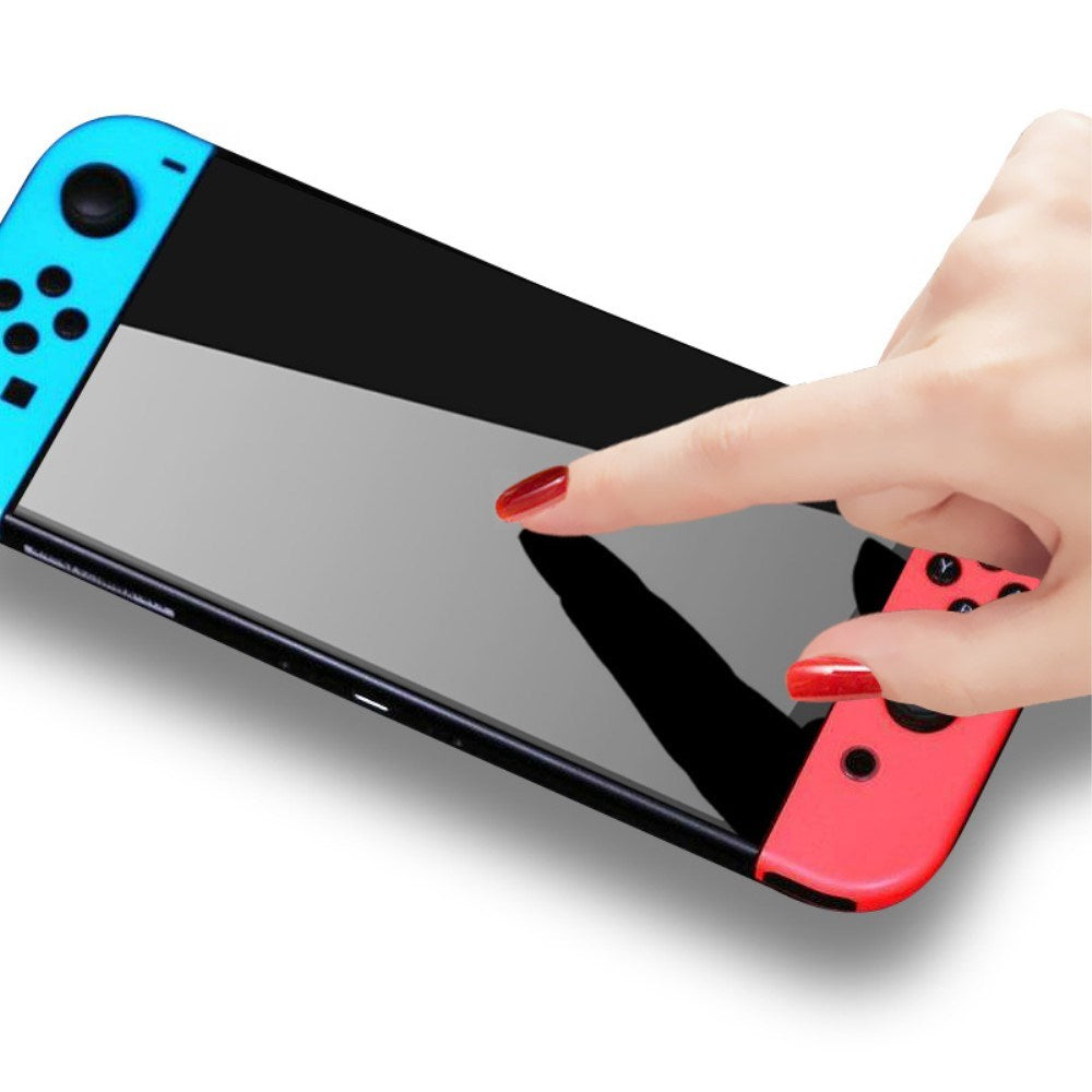 PlayStation Portal Remote Player Skjermbeskytter - Klar