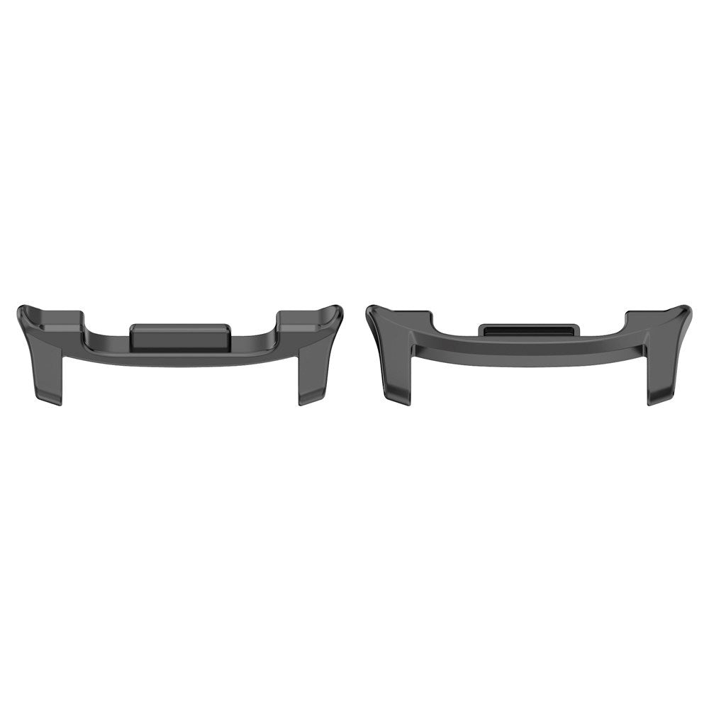 Samsung Galaxy Watch 8 (40 / 44mm) Rem Adapter 22mm - Grå