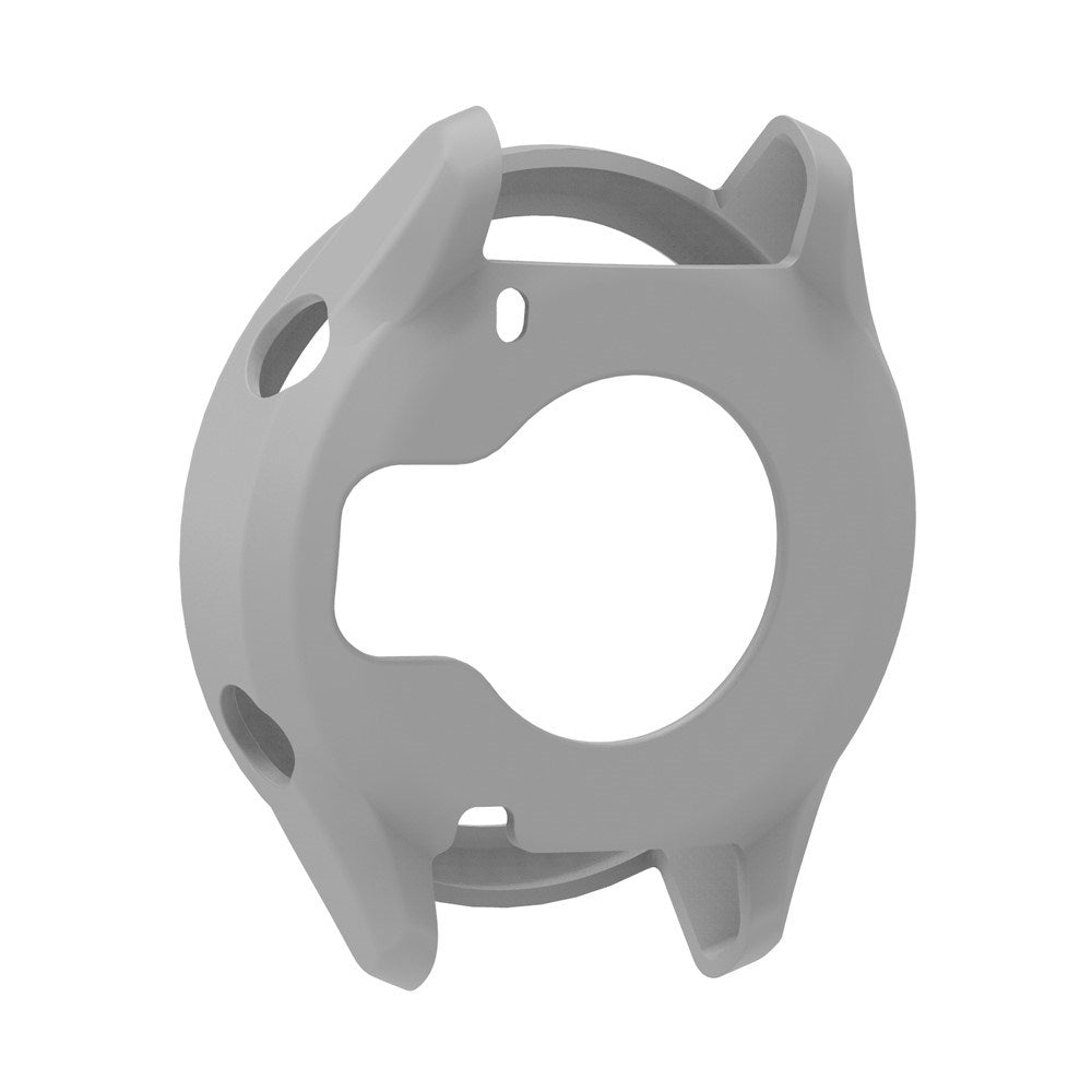 Garmin Forerunner 970 Bumper Silikon Deksel – Grå