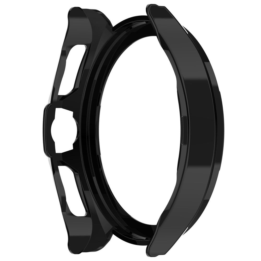 Xiaomi Watch 2 Pro Hard Plast Deksel - Svart