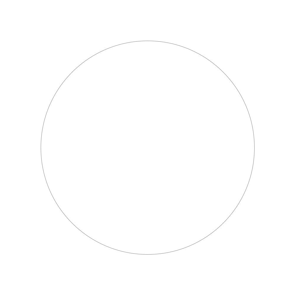 2stk Samsung Galaxy Watch Ultra 47mm Screen Protector TPU Ultra Clear Watch Film