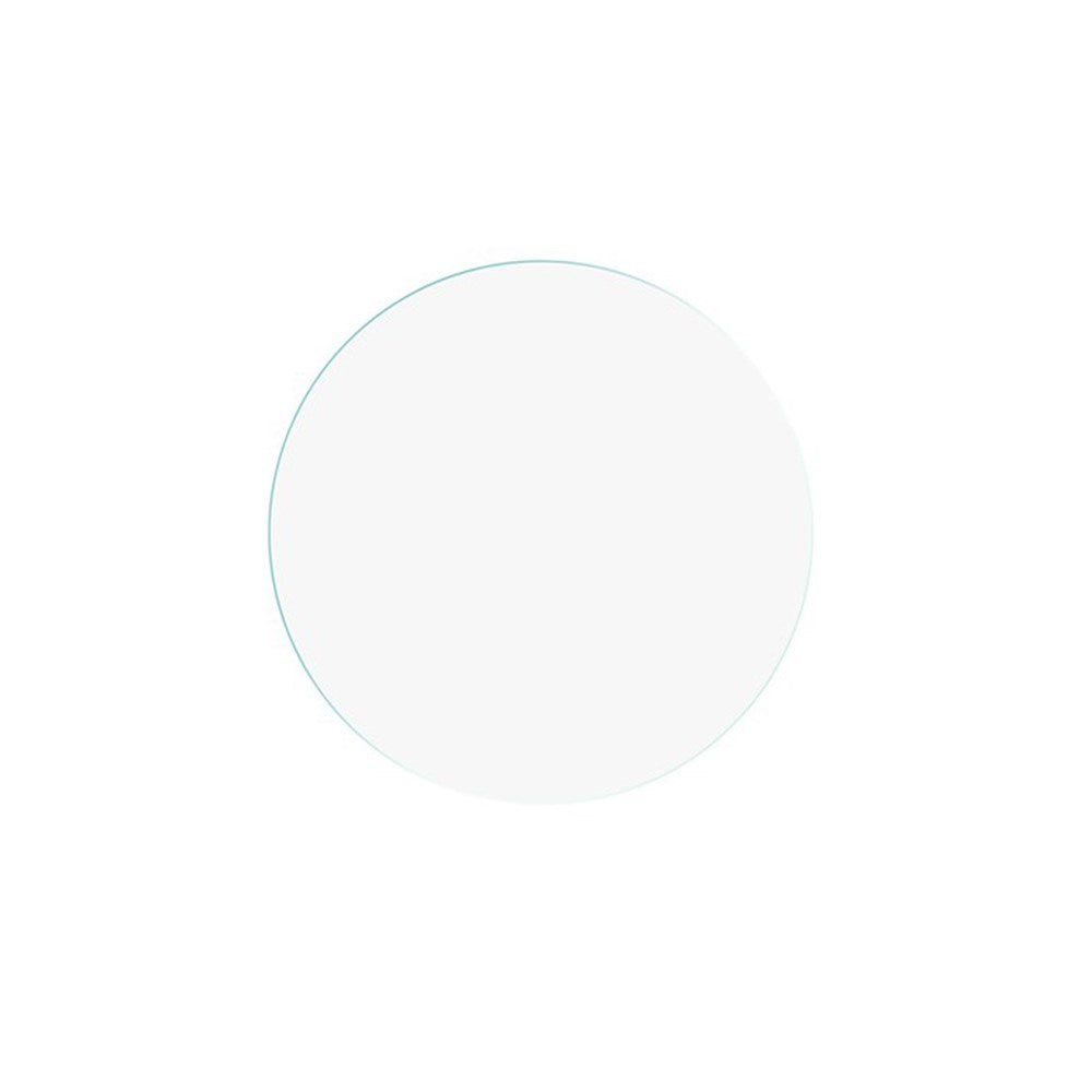 Samsung Galaxy Watch 8 (44mm) Skjermbeskytterfilm - Gjennomsiktig