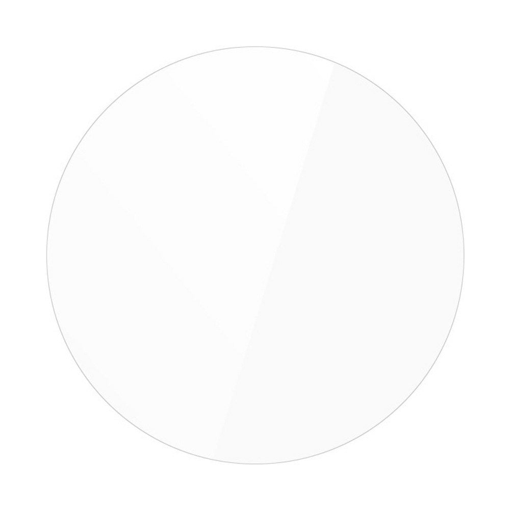 Huawei Watch Ultimate 2 Herdet Glass Skjermbeskytter - Gjennomsiktig