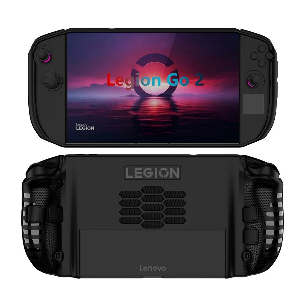 Lenovo Legion Go Gen 2 Ergonomisk Deksel