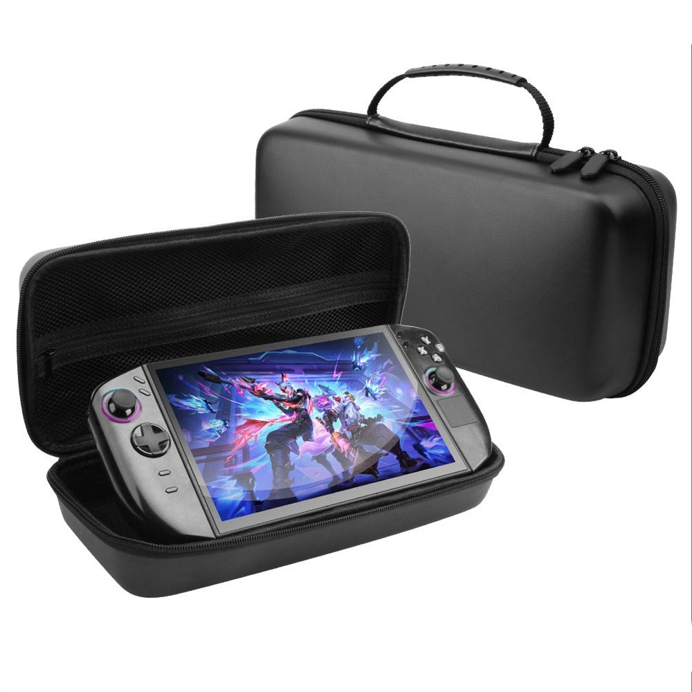 Lenovo Legion Go Gen 2 Reiseveske - Svart