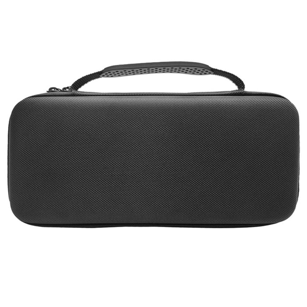 ASUS ROG Ally Oppbevaringsetui - Svart