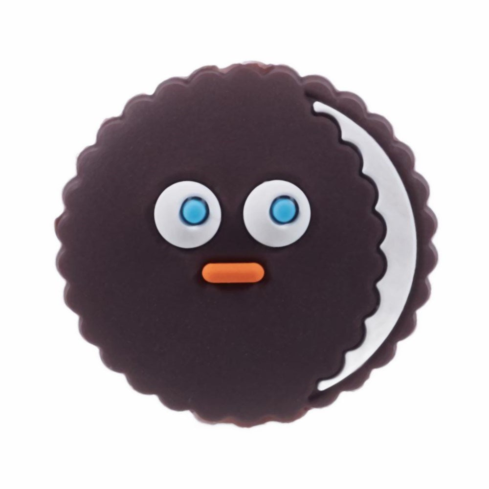 USB-C Kabelbeskytter - Cookie