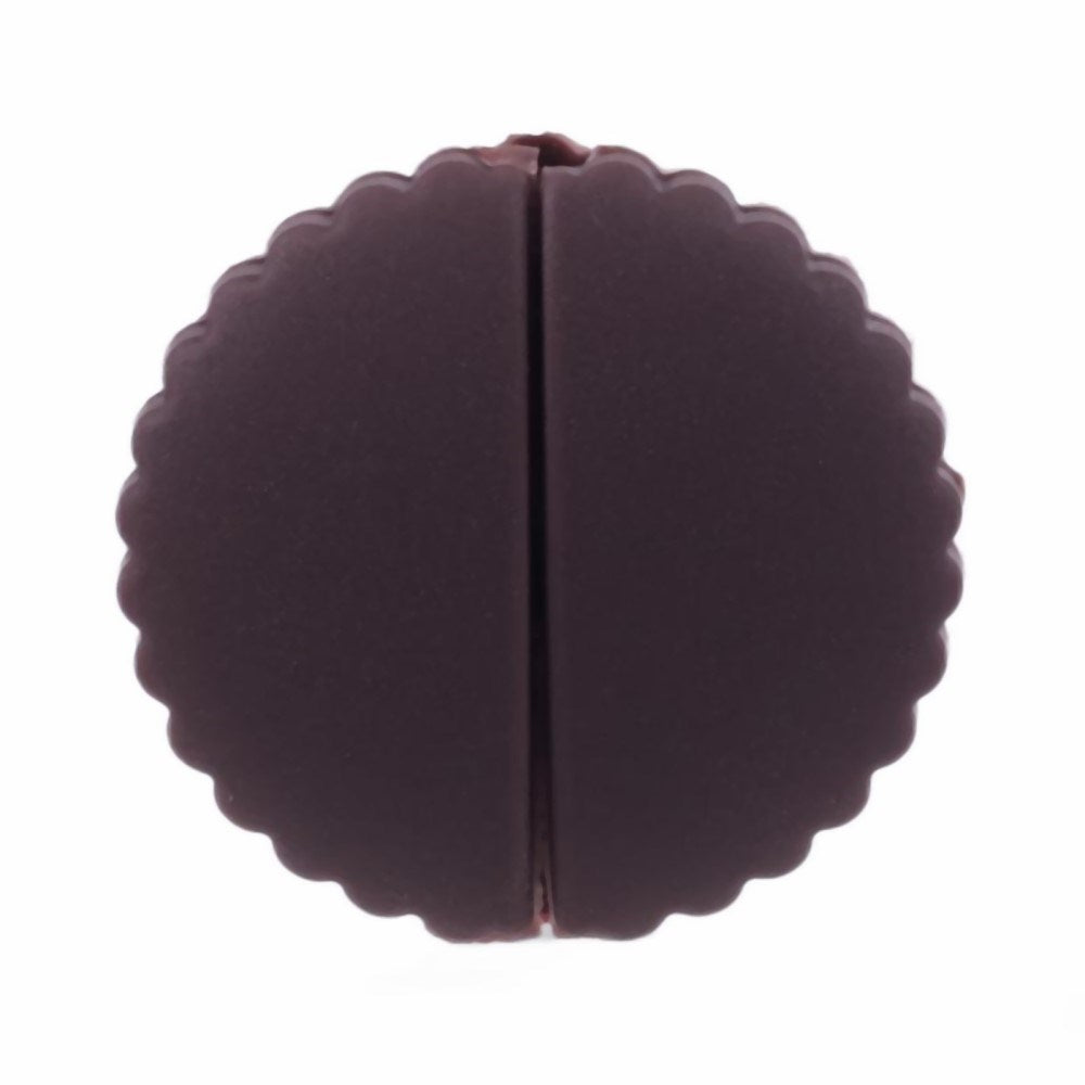 USB-C Kabelbeskytter - Cookie