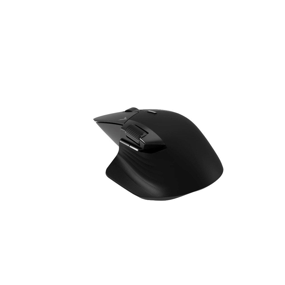Rapoo VT0Mini Trådløs Spillmus - Svart