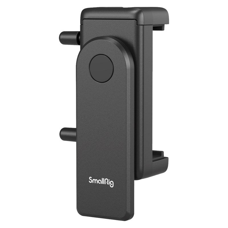 SmallRig Easy Loading Smartphone Holder - Svart