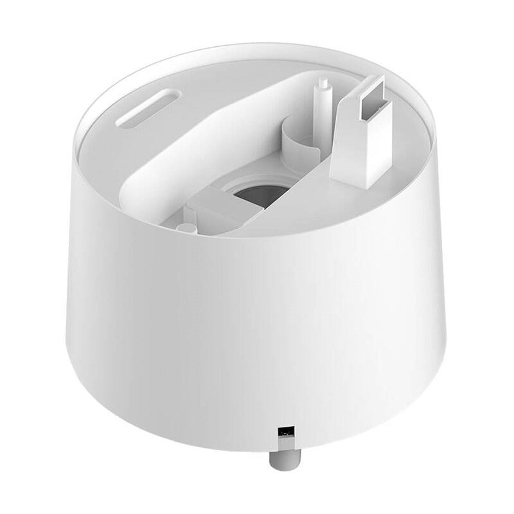 Deerma LD220 Ultralyd Luftfukter - Hvit