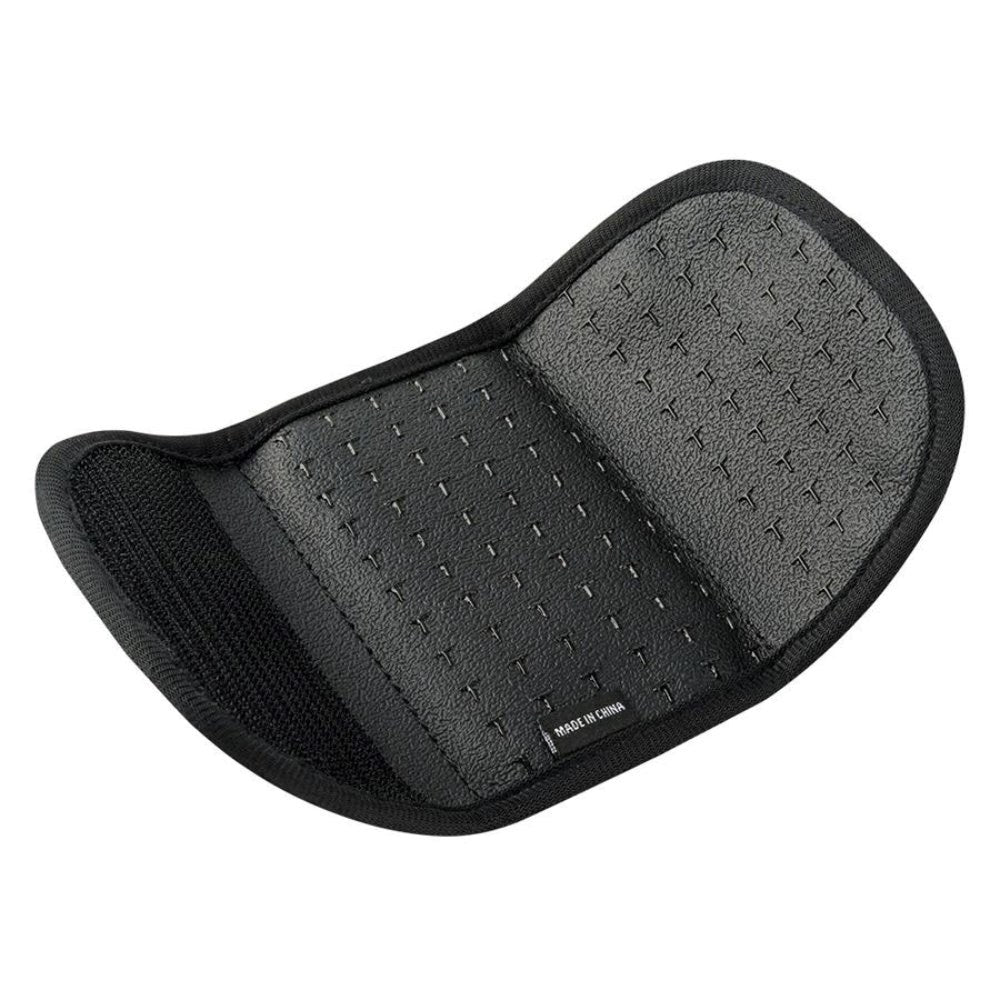 TELESIN Ryggsekkfeste for Actionkamera - Svart